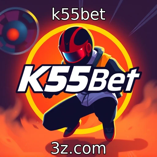 E-sports se consolidam como fenômeno cultural global