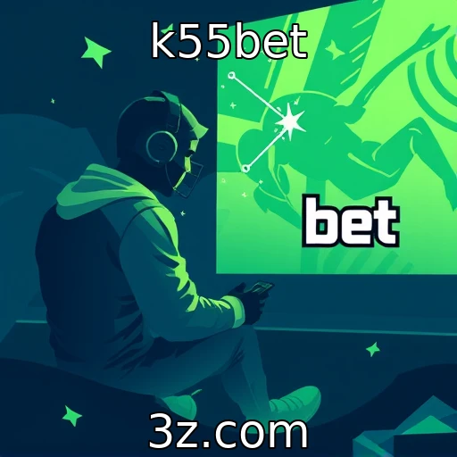 Aumento da popularidade dos e-sports entre jovens