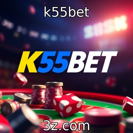 Análise do mercado de jogos de azar e apostas