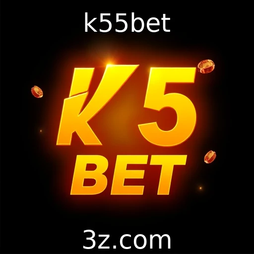 Crescimento do mercado de jogos online em diversas plataformas