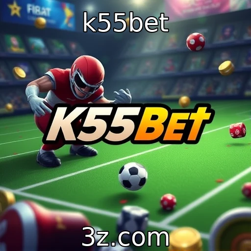 Crescimento do setor de jogos online em mercados emergentes