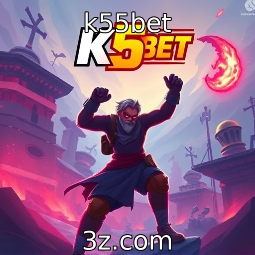 Desenvolvimento de jogos independentes em ascensão