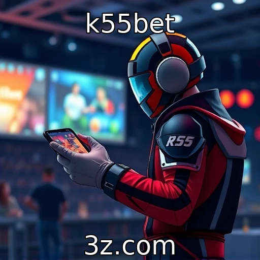 Os impactos das microtransações na experiência do jogador