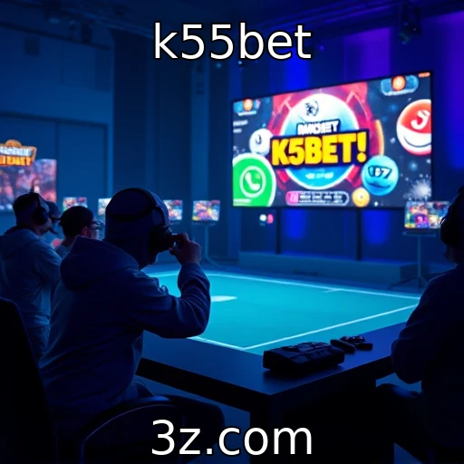 Novas tecnologias moldam experiência de jogos