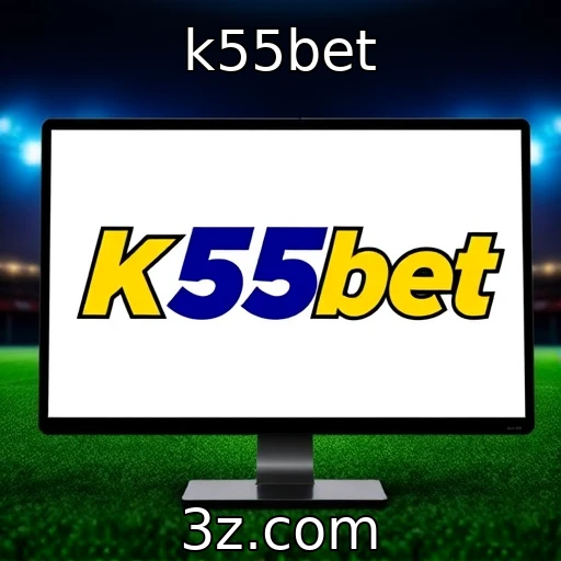 Apostas online em crescimento no Brasil