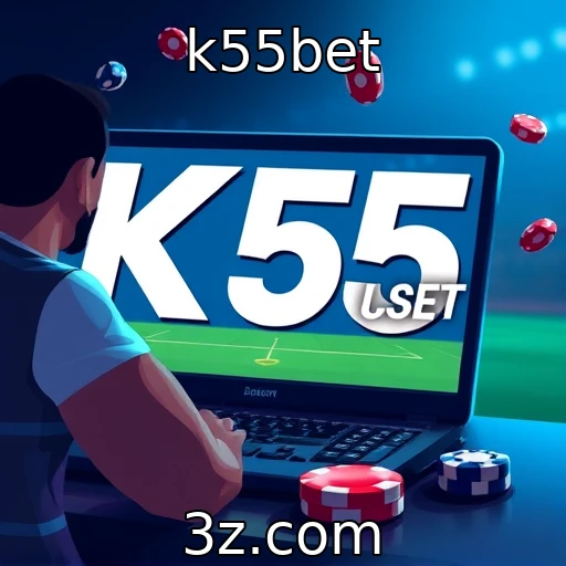 Regulações de jogos online e suas consequências