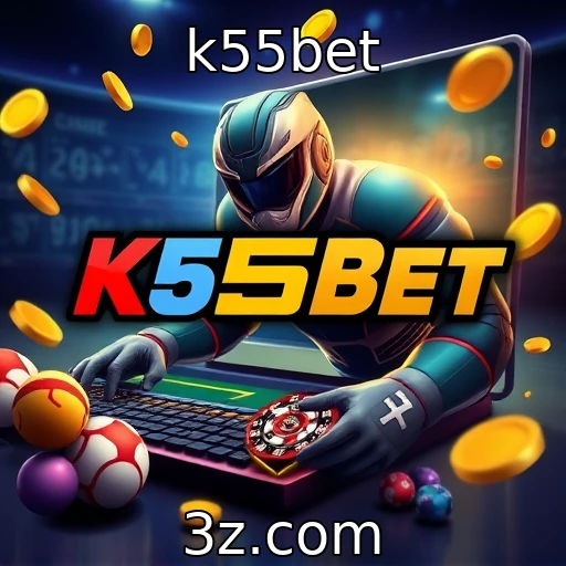 Novas tendências em jogos online e suas implicações