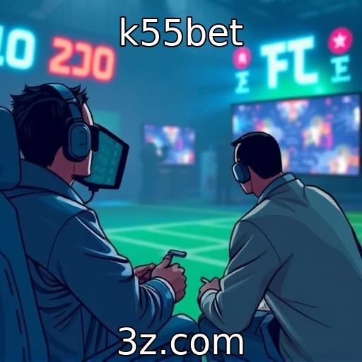 Mudanças no comportamento dos jogadores em 2025