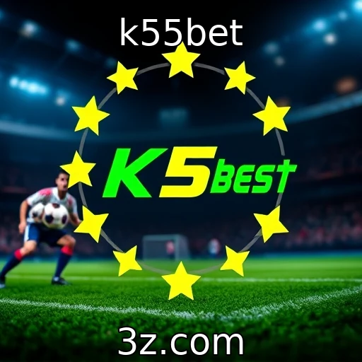 Regulamentação do jogo responsável nas plataformas