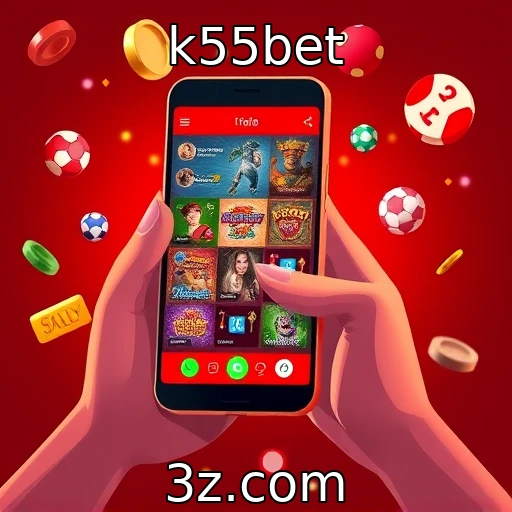 O papel das redes sociais na promoção de jogos