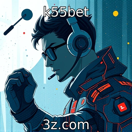 Transformação da narrativa em jogos interativos