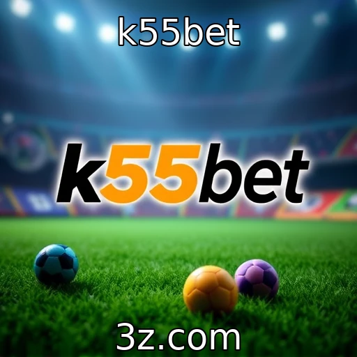 Sustentabilidade e responsabilidade social nos jogos