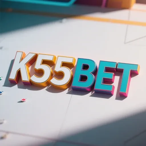 k55bet